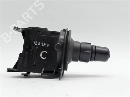 Switch RENAULT SCÉNIC II (JM0/1_)  | BP13050048I30 
