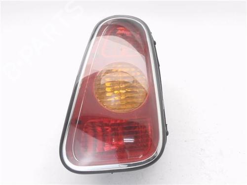 Højre baglygte MINI MINI (R50, R53) Cooper (116 hp) 30135598