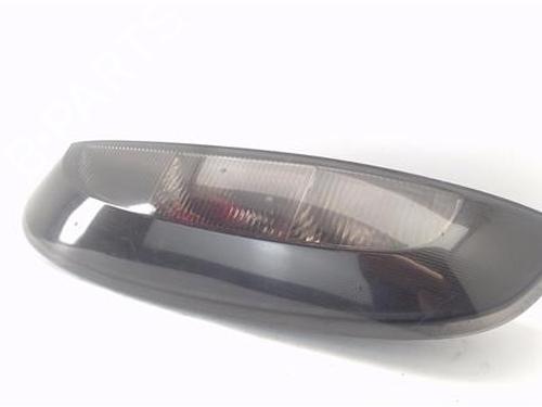 Left taillight OPEL CORSA C (X01)  | BP24316327C34 