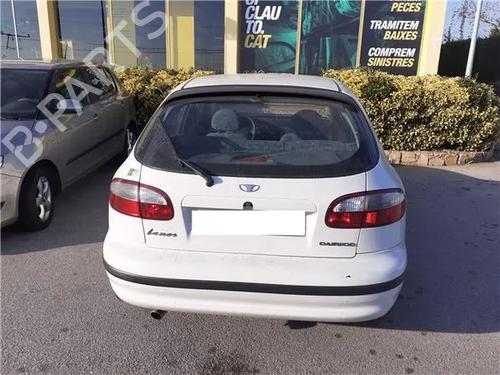 Injection rail DAEWOO LANOS (KLAT)  | BP17804868M98 