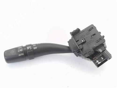 Used Switch KIA CARNIVAL / GRAND CARNIVAL III (VQ) 2.9 CRDi (185 hp) 25845553