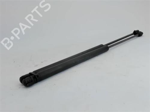 Gasfjeder motorhjelm FIAT STILO (192_) [2001-2010]  14342372