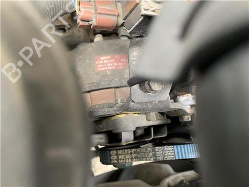 Used Alternator Alternator SUZUKI VITARA (ET, TA, TD) [1988-2002] 32418772 32418772