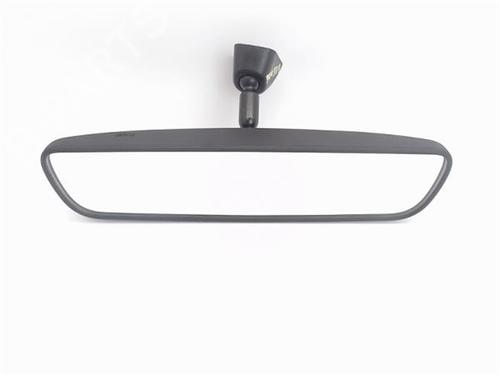 Used Rear mirror KIA NIRO II (SG2) 1.6 GDi Hybrid (141 hp) 16093819