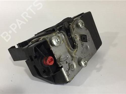 other-opel-zafira-a-mpv-t98-20-dti-16v-f75-24414135-dt-1999-2000-2001-2002-2003-2004-2005-2006-14340293 main image