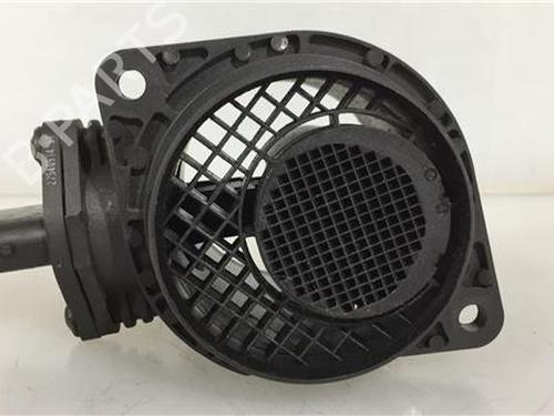 Used Mass air flow sensor SEAT ALTEA (5P1) 1.9 TDI (105 hp) 9632003