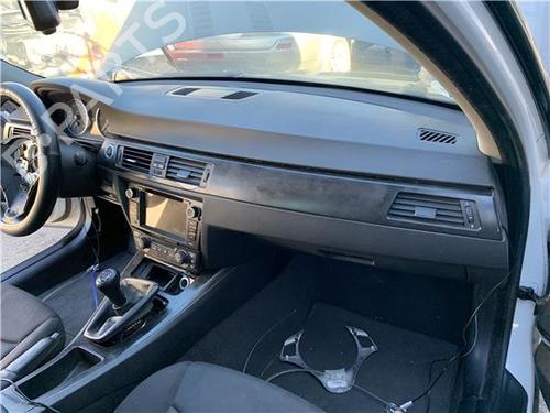 Dashboard BMW 3 (E90) 330 d | BP32417320C46