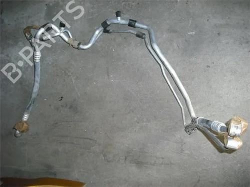 Used AC pipe SEAT LEON (1P1) 1.2 TSI (105 hp) 14337461