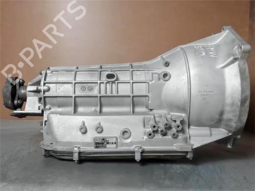 Gearbox BMW 3 (E36) 320 i | BP16478250M3 