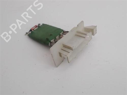 Heater resistor MINI MINI (R56) Cooper D | BP19308668M108 