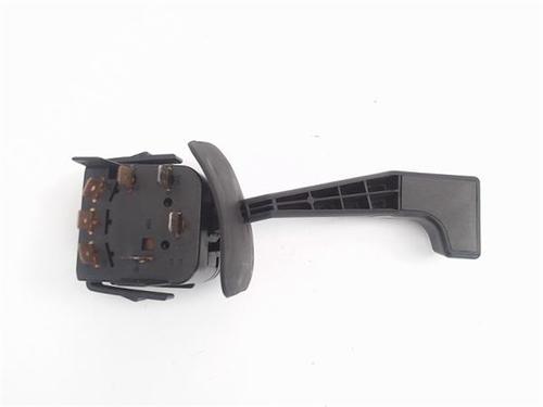 Switch OPEL KADETT E Hatchback (T85) 2.0 GSI Cat (C08, C48, D08, D48) | BP15238443I30 