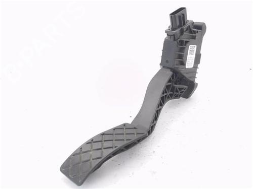 Pedal Pedal SEAT ATECA (KH7, KHP) 1.5 TSI (150 hp) 37261190 37261190
