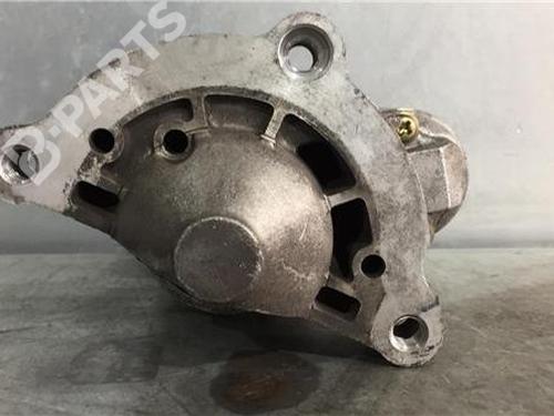 Starter CITROËN C5 I (DC_)  | BP9759181M8 