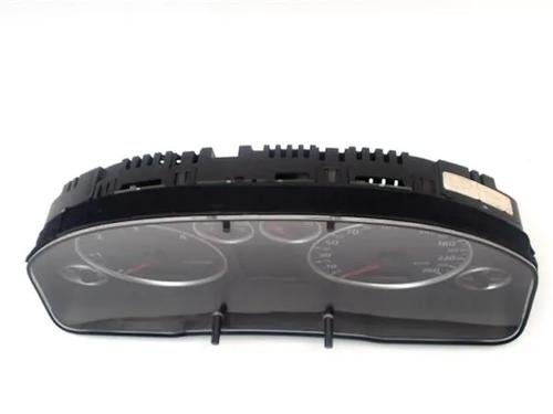 Instrument cluster AUDI ALLROAD C5 (4BH) 2.5 TDI quattro | BP19488202C47 