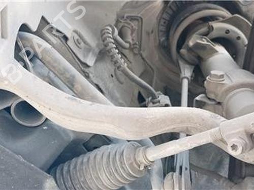 left-front-suspension-arm-bmw-1-f20-2011-2012-2013-2014-2015-2016-2017-2018-2019-29134871 main image