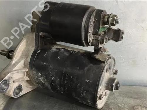 Starter SEAT CORDOBA (6K1, 6K2) 1.4 i | BP9759174M8 