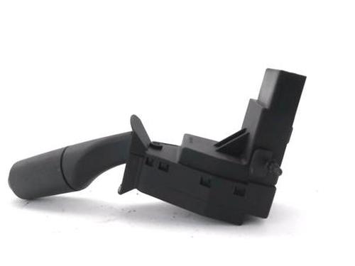 Steering column stalk SMART FORTWO Coupe (451) 1.0 (451.330, 451.334) | BP37261150I23 - Image 8