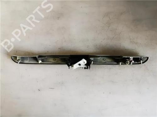 Andere TOYOTA COROLLA (_E12_) 2.0 D-4D (CDE120R, CDE120L_) | BP14344558O1 