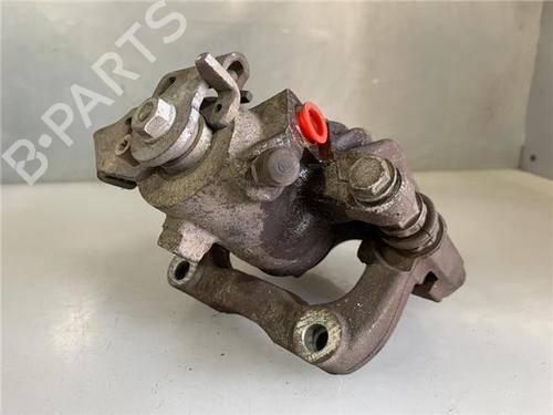 Other SEAT IBIZA IV (6J5, 6P1)  | BP25495967O1 