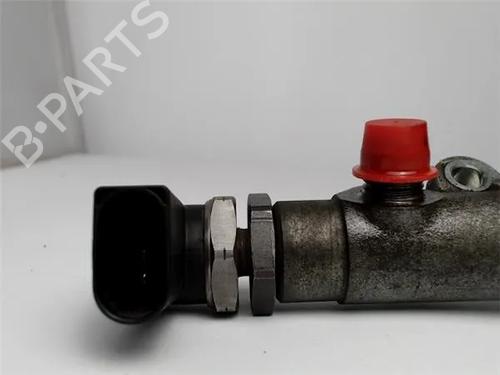 Injection rail BMW 5 (E60)  | BP11995666M98 