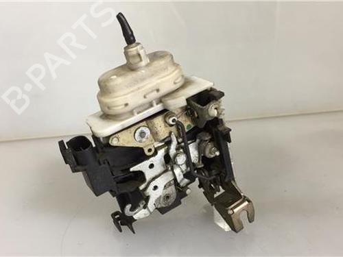 Zamek drzwi przednich prawych AUDI A3 (8L1) 1.9 TDI | BP11362999C97 