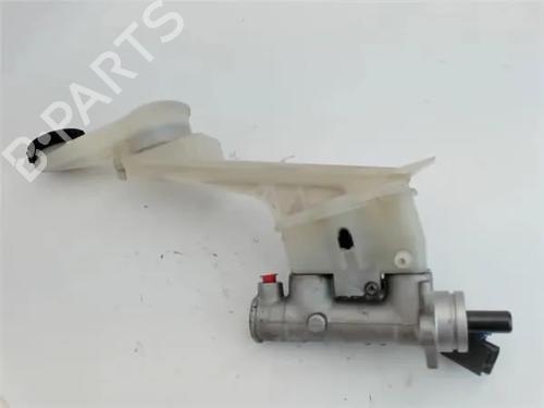 Brake master cylinder MAZDA PREMACY (CP)  | BP10735860M77 
