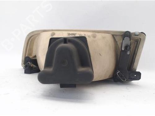 Right headlight CITROËN ZX (N2)  | BP16553992C29 