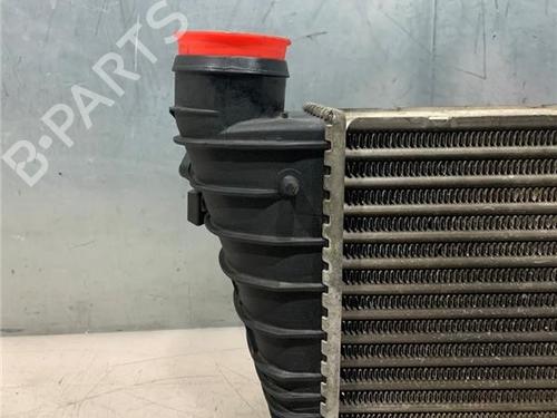 Intercooler VW GOLF IV (1J1) 1.9 TDI | BP16467407M30 