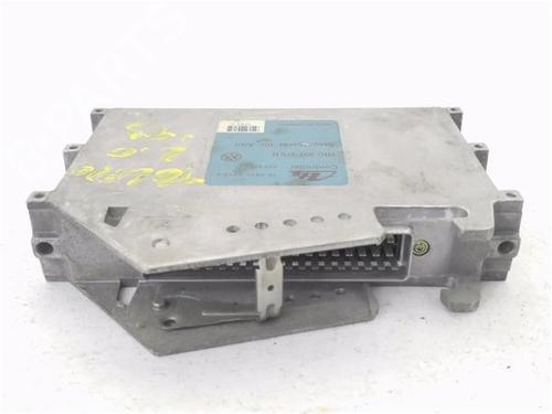 Electronic module SEAT TOLEDO I (1L2)  | BP28098095M83 