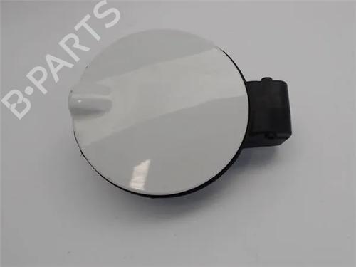 Used Fuel flap SKODA FABIA II (542) 1.2 (60 hp) 15648945