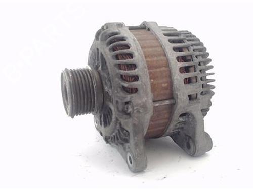 Alternator NISSAN NV200 Van 1.5 dCi 85 (M20, M20N, M20M) | BP34621237M7  - Image 5