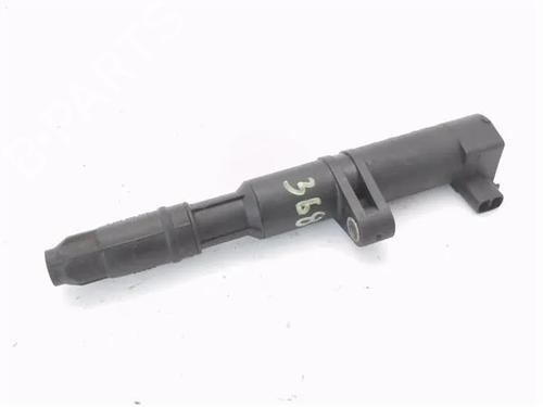 Used Ignition coil RENAULT MEGANE II (BM0/1_, CM0/1_) [2001-2012]  24415925