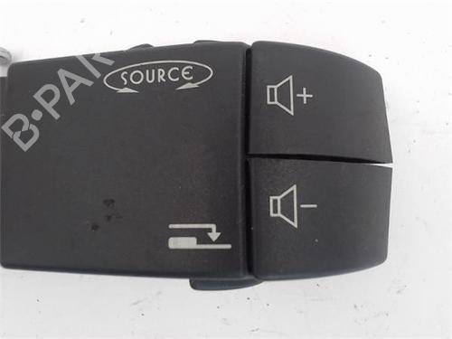 Switch RENAULT LAGUNA II (BG0/1_)  | BP15350559I30 