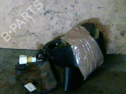 Rear right seatbelt CITROËN C4 I (LC_)  | BP14335793I28 
