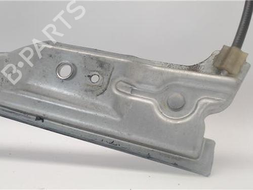 Other CITROËN C4 I (LC_)  | BP16852326O1 