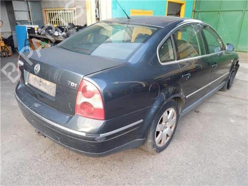 Pedal VW PASSAT B5.5 (3B3) 1.9 TDI | BP30515164I4 