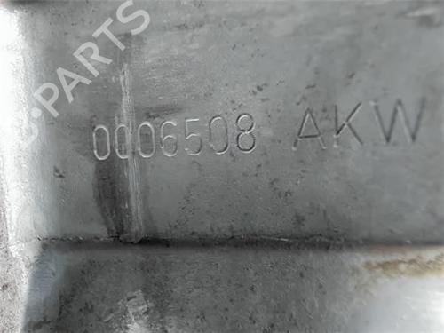 Gearbox BMW 3 (E36) 318 tds | BP16059859M3 