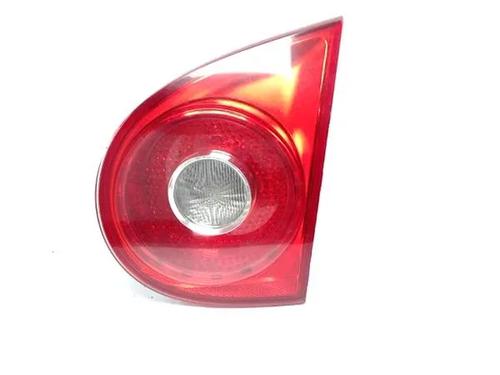 Used Right tailgate light VW GOLF V (1K1) [2003-2010]  14344887