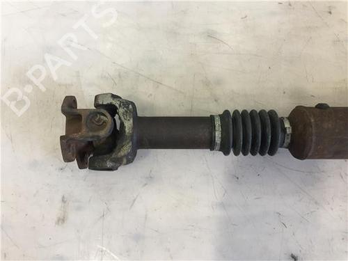 Driveshaft FORD USA EXPLORER (U2, U_)  | BP11789490M37 