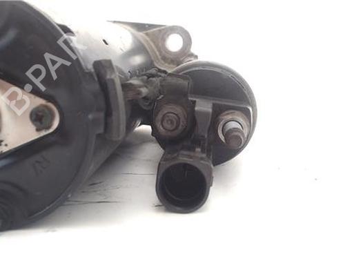 Starter AUDI A6 C6 Avant (4F5) 2.7 TDI | BP31206961M8 
