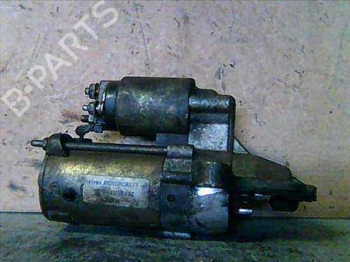 Starter FORD MONDEO III (B5Y) 1.8 16V | BP9702436M8 