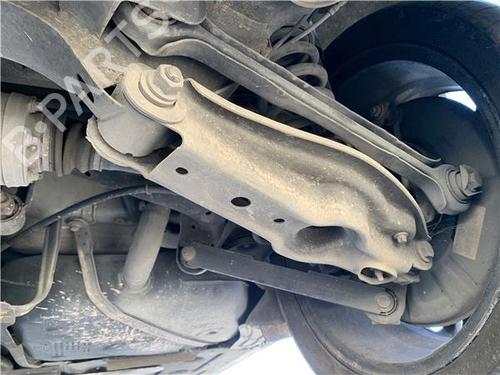 Right rear suspension arm BMW 3 (E90) 330 d | BP32418684M15