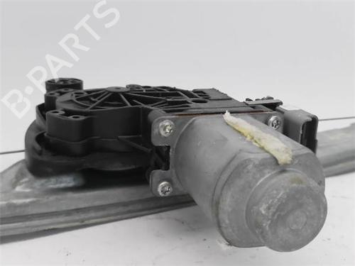 Other CITROËN C4 II (NC_) | BP23408781O1