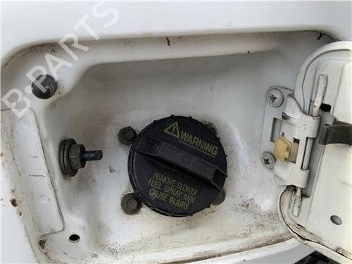 Used Fuel flap SUZUKI VITARA (ET, TA, TD) [1988-2002]  32418883