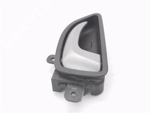 Rear right interior door handle HYUNDAI i30 (GD) 1.4 | BP36050875I16 - Image 3