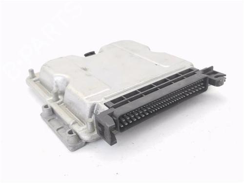 Used Electronic module CITROËN XANTIA (X1_, X2_) [1993-2003]  30981242