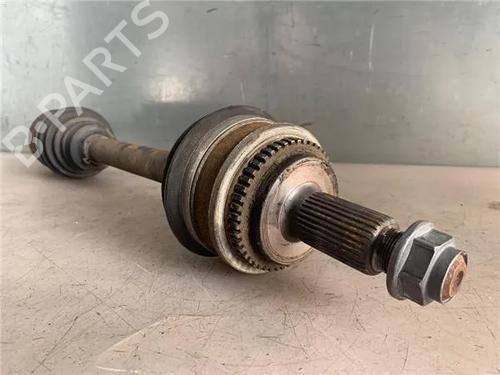 Other LAND ROVER RANGE ROVER SPORT I (L320) 2.7 D 4x4 | BP15765530O1 