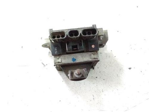 Electronic module VOLVO 480 (482)  | BP13049644M83 