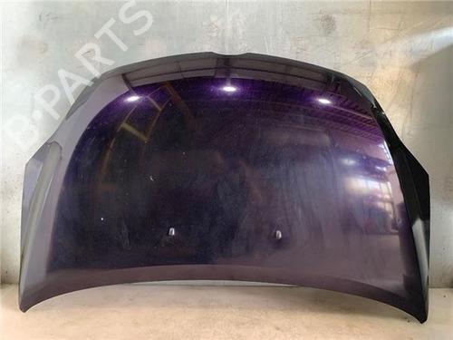 Used Hood MAZDA 5 (CR) 2.0 (CREW, CR19) (146 hp) 29114610