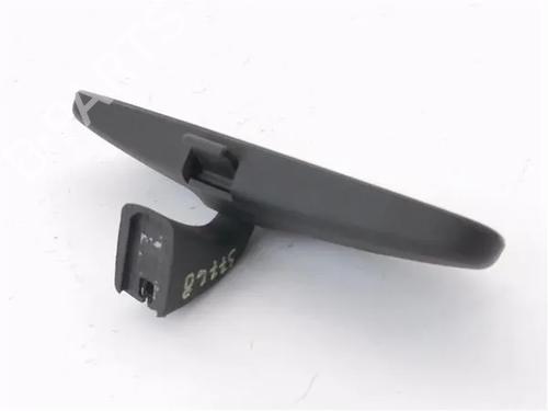 Rear mirror FORD KUGA I 2.0 TDCi | BP25978443I6 
